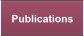 Publications