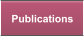 Publications